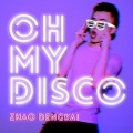 赵登凯 - Oh My Disco