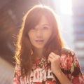 文慧如 - Something Just Like This × 刚好遇见你