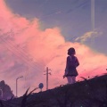 Kozoro - Lonely