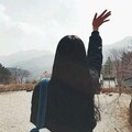 MC梦途 - 我想做你的新郎