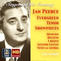 Jan Peerce、Johnny Green - Paint Your Wagon - Another Autumn