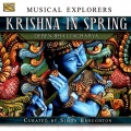 Hidayat Khan、Chiranji Lal Tanwar、Gauri Devi、R.K. Bharati - Mira, Bhajan