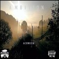 Acemuzik - Come so Far