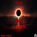 Mr.Tac - Unforgettable (Drop-Zone Remix|Explicit)
