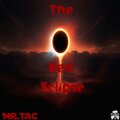 Mr.Tac - Party Like a Power Ranger