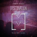 Dimix、AmberJ - Destination (Radio Edit)