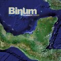 Binum - Temple of Techno