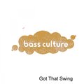 mr. g、Mr. G - Got That Swing