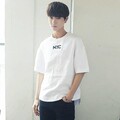 MC梦途 - 抽烟只抽煊赫门