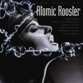 atomic rooster - Sleepless Nights