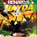 Renato S - Nayda
