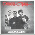 Daleka obala - Mojoj Lijepoj