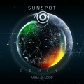 Sunspot - Bohemès Life