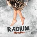Radium - No Brain Required