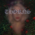 Thorns (Explicit)