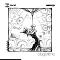 Dyno - Ologoritmo (Can't Understand Version)
