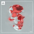 Tryple - Borderline