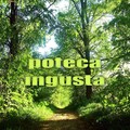 Relate4ever - Poteca Ingusta (DJ Mihey Creative House Mix)