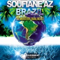 Soufiane Az - Brazil (Original Mix)