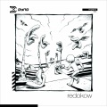 Dyno - Redokow (2Am P-Trip)