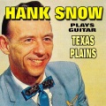 Texas Plains
