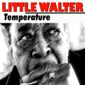 little walter - Break It Up