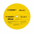 Dyno - K Theory (2 A.M.)