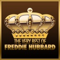 The Very Best of Freddie Hubbard