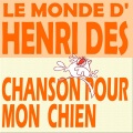 Henri Dès - Vrai ou faux ? (Jeu)