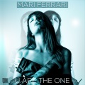 Mari Ferrari - U Are the One