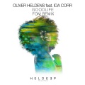 Oliver Heldens feat. Ida Corr