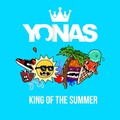 yonas - King of the Summer