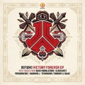 Victory Forever (Defqon.1 Anthem 2017)(Edit)