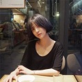 沈亦俊、颜妹儿 - 别的小朋友都回家了