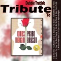 Dubble Trubble - I Believe in Those Love Songs
