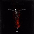 OG Maco - Monster (Prod. Rex & Sevn Thomas)