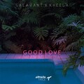 Galavant、Kheela - Good Love(AIR190)
