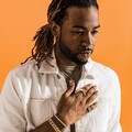 PARTYNEXTDOOR、Jeremih - Don't Tell Me