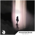 Phantom Sage - Infinite