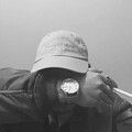Tom Reason - Blur906--Приезжающий мобильная