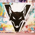 Volumes - Finite