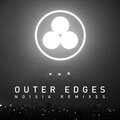 Noisia - Voodoo (Noisia's 'Outer Edges' Remix)