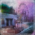 Myon、Fatum - Rain