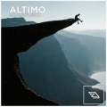 Altimo - adventures