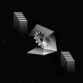 SINQMIN、O3ohn - Falling