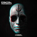 Faytal - Warfare
