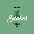 Michael Sparks、Sikdope - Snakes (Michael Sparks Flip)