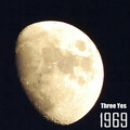 Three Yes - 1969 (Original Mix)