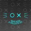Kollektiv Ost、David Keno - Tabula rasa