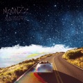 MOONZz、Restless Modern - Navigator